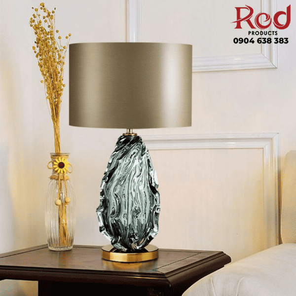 Screenshot_4-4-600x600-4