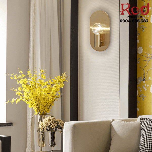 Screenshot_4-40-600x600-2