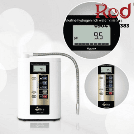 Screenshot_4-430x430-1