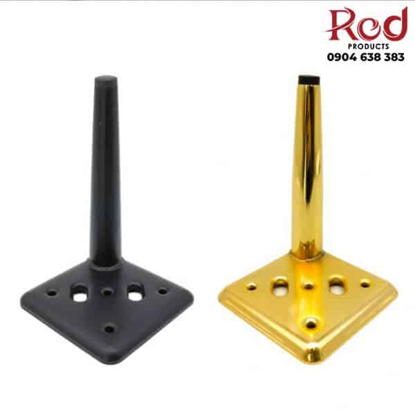 Screenshot_4-45-600x600-1