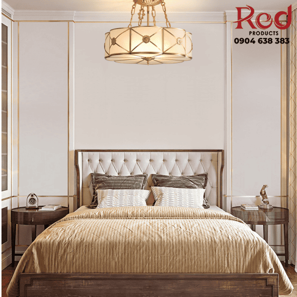 Screenshot_4-47-600x600-1