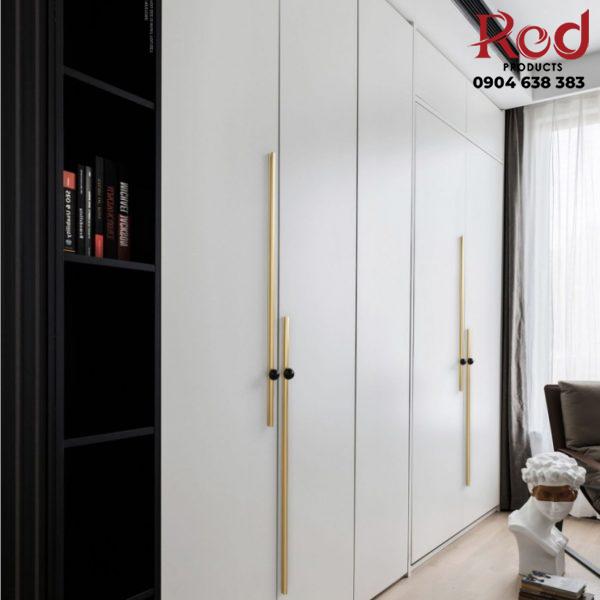 Screenshot_4-5-600x600-1