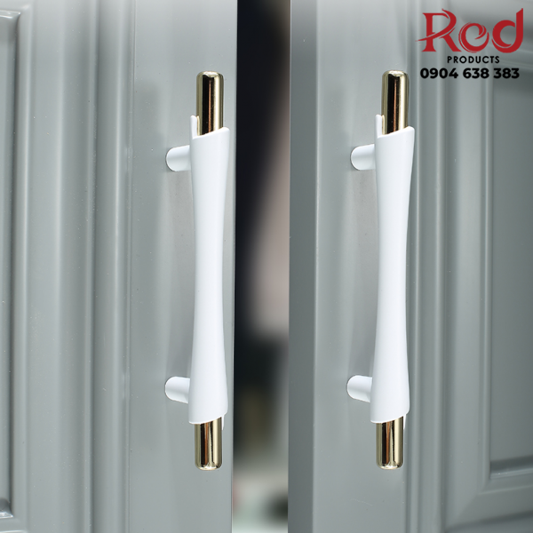 Screenshot_4-5-600x600-1