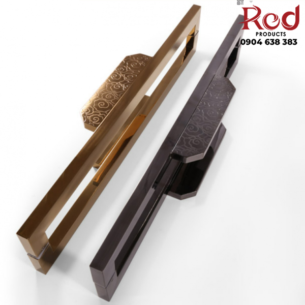 Screenshot_4-5-600x600-2