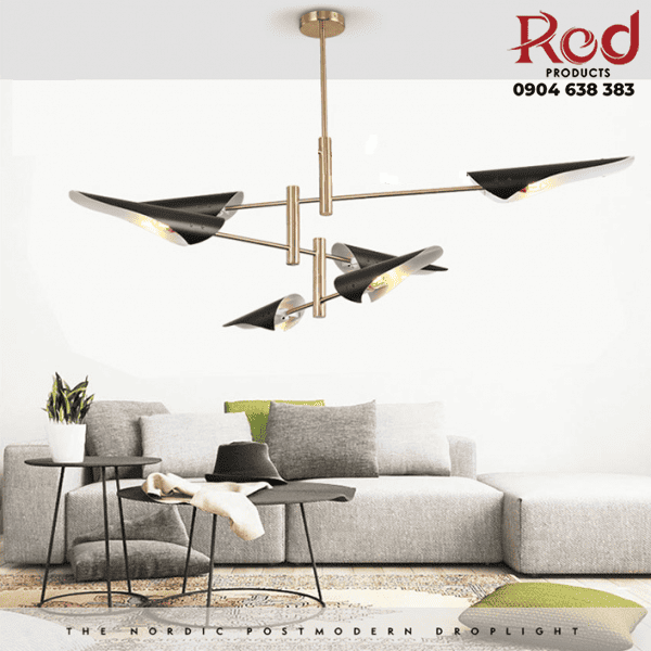 Screenshot_4-5-e1605015377982-600x600-1