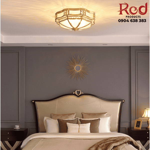 Screenshot_4-50-600x600-1