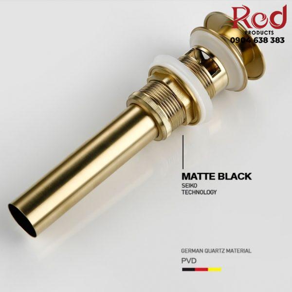 Screenshot_4-59-600x600-1