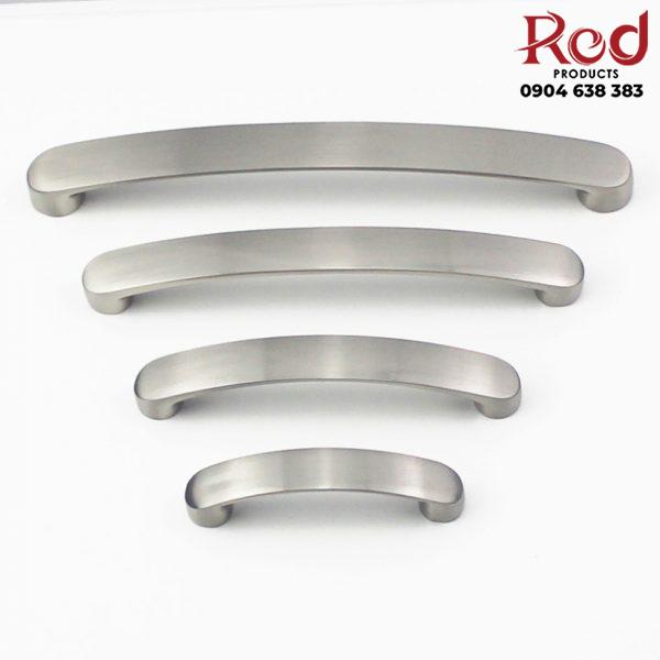 Screenshot_4-6-600x600-1