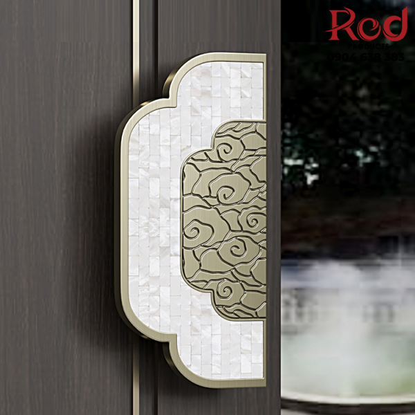 Screenshot_4-6-600x600-1