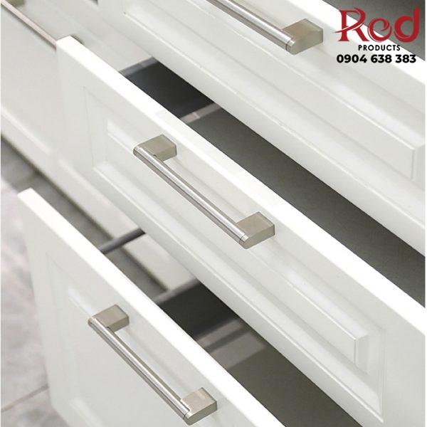 Screenshot_4-6-600x600-2