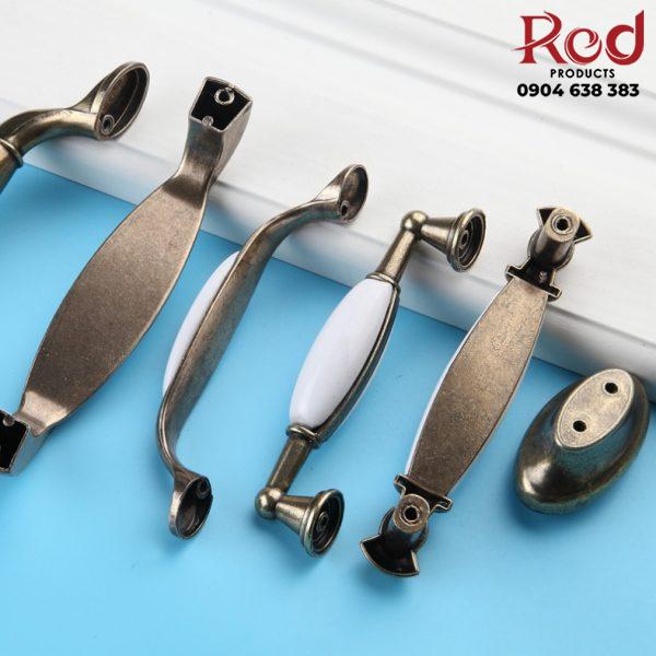 Screenshot_4-6-600x600-3