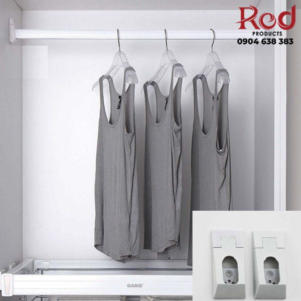 Screenshot_4-600x600-1