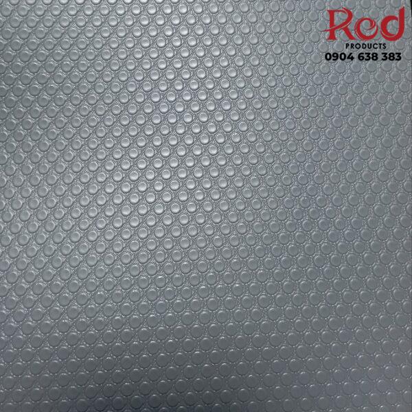 Screenshot_4-600x600-2