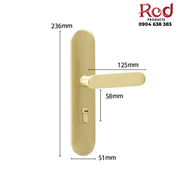 Screenshot_4-600x600-2