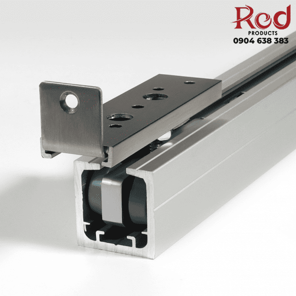 Screenshot_4-63-600x600-1