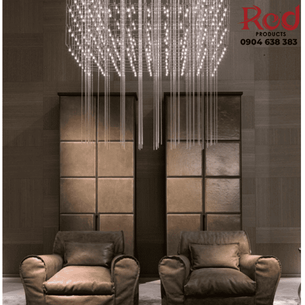 Screenshot_4-67-600x600-1