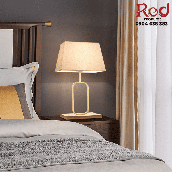 Screenshot_4-68-600x600-1