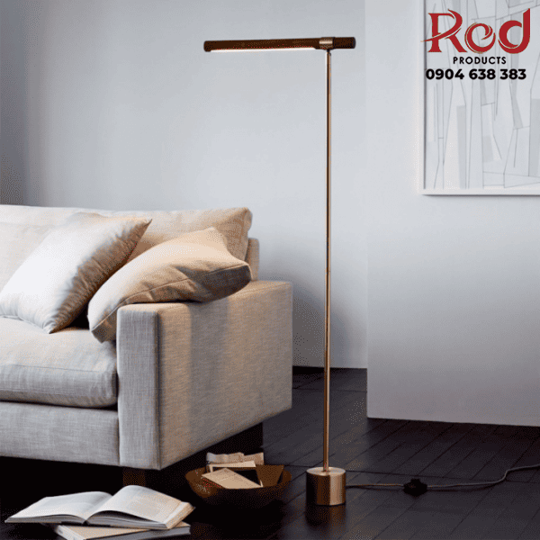 Screenshot_4-7-600x600-1