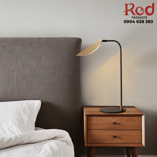 Screenshot_4-74-600x600-1