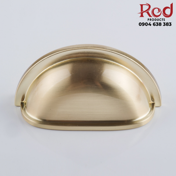 Screenshot_4-77-600x600-1