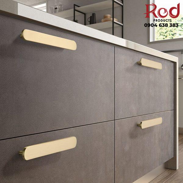 Screenshot_4-8-600x600-1