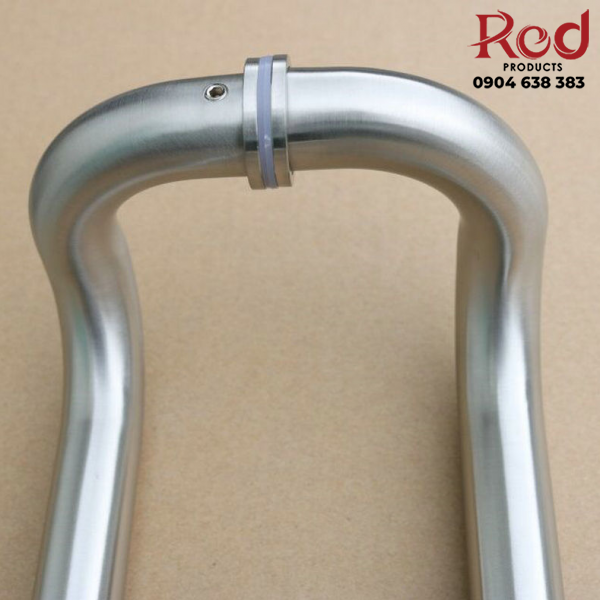 Screenshot_4-8-600x600-1