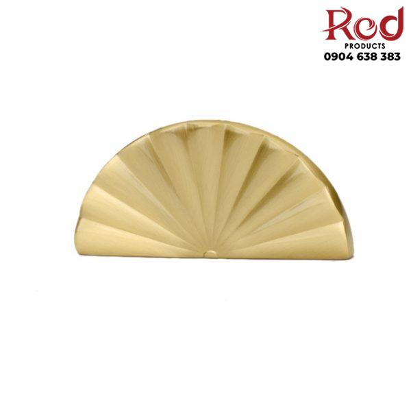 Screenshot_4-8-600x600-2