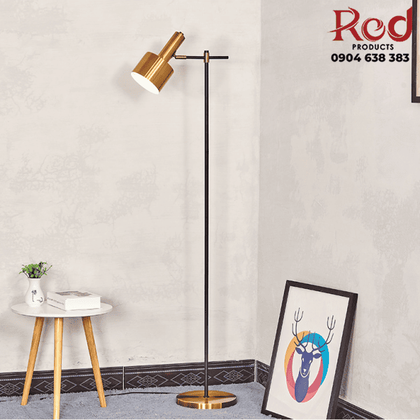 Screenshot_4-8-600x600-2