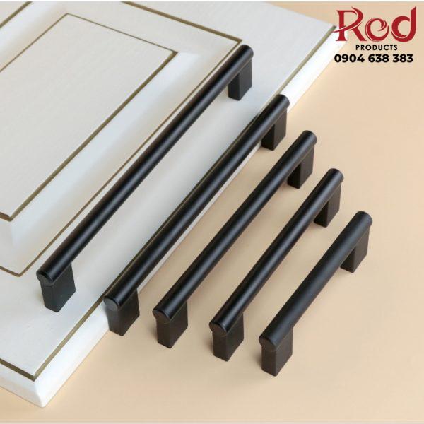 Screenshot_4-8-600x600-3