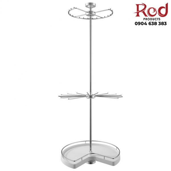 Screenshot_4-8-600x600-4