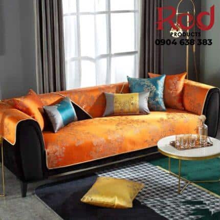 Screenshot_4-9-430x430-1