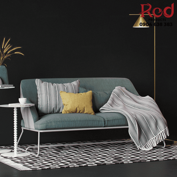 Screenshot_4-9-600x600-1