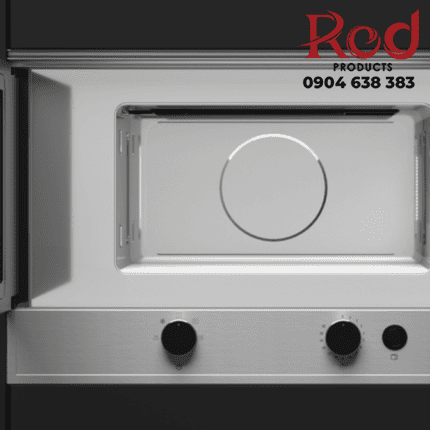 Screenshot_4-93-430x430-1