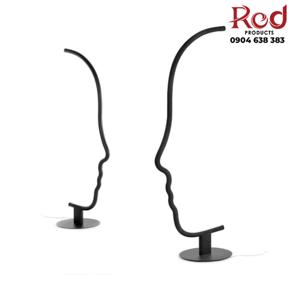 Screenshot_4-93-600x600-1