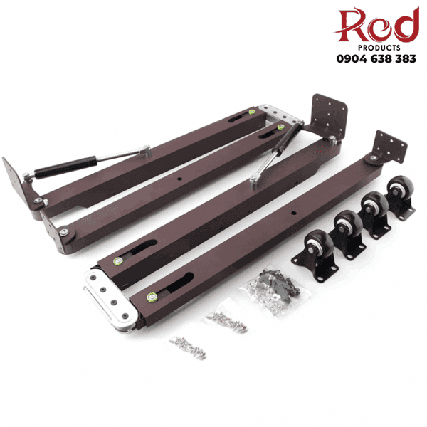 Screenshot_40-1-600x600-1