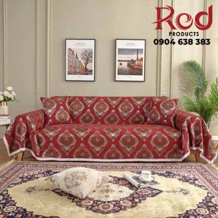 Screenshot_40-430x430-1