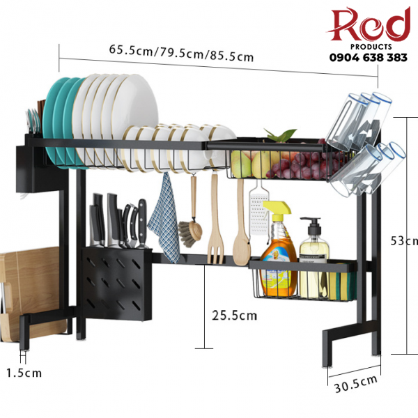 Screenshot_40-600x600-2