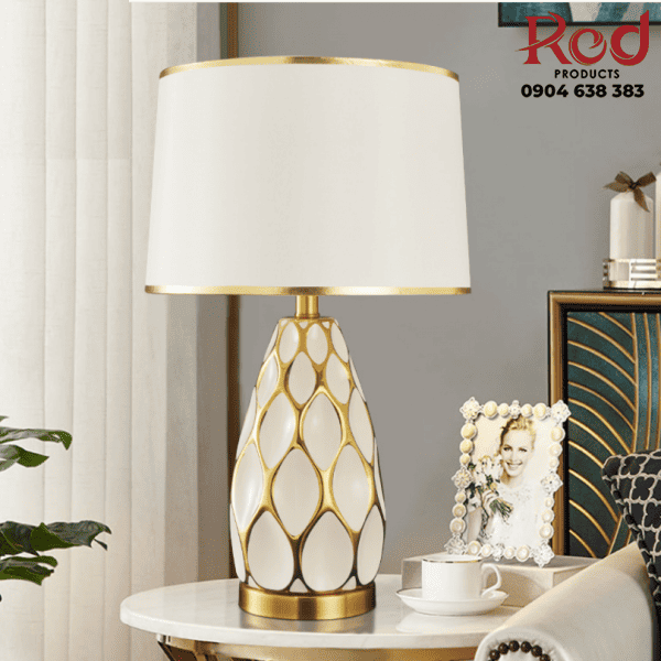 Screenshot_41-3-600x600-1