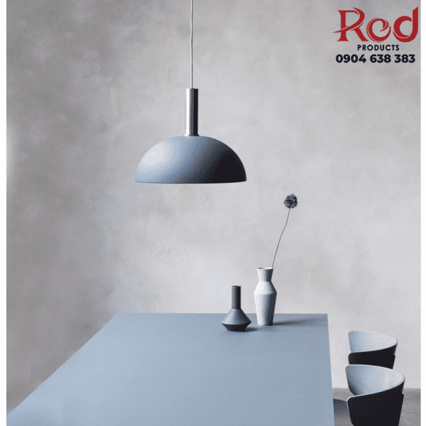 Screenshot_42-4-600x600-1