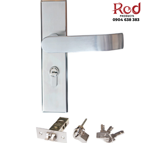 Screenshot_42-600x600-1