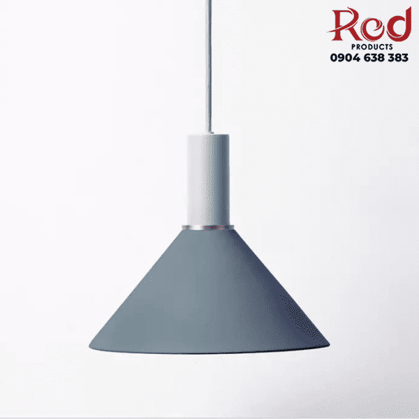 Screenshot_43-2-600x600-1