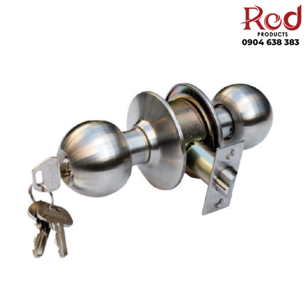 Screenshot_43-600x600-1