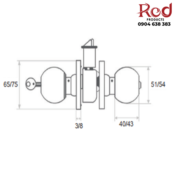 Screenshot_44-600x600-4