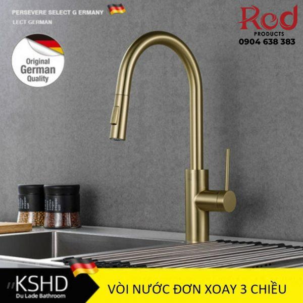 Screenshot_45-600x600-1