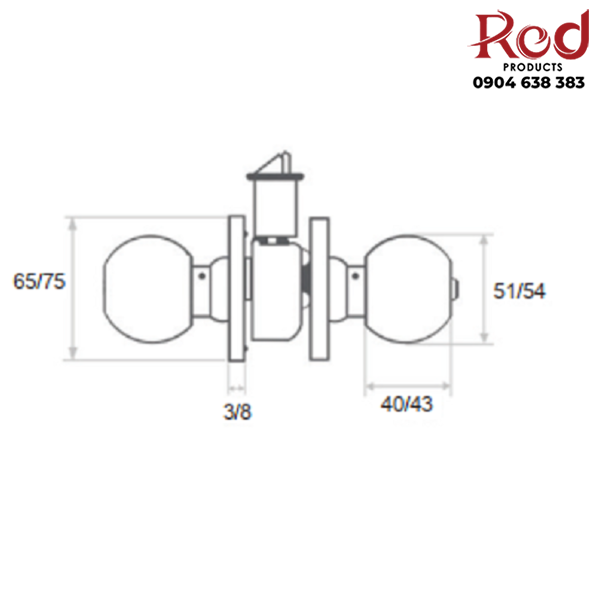 Screenshot_46-600x600-1