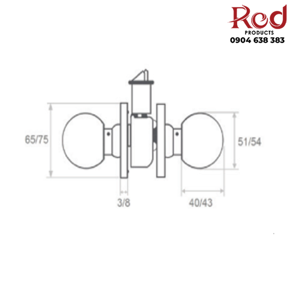 Screenshot_47-600x600-1