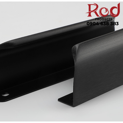 Tay nắm âm hiện đại nhiều màu kích thước dài H623