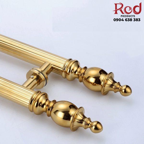 Screenshot_5-1-600x600-1