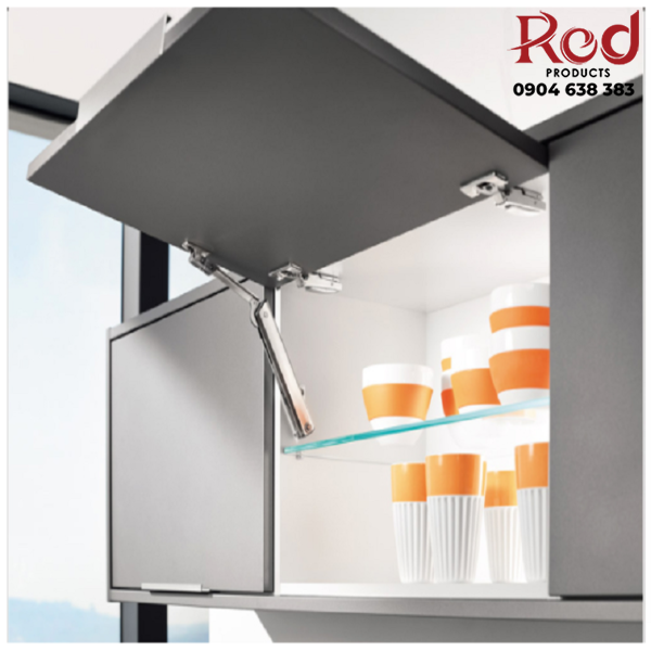 Screenshot_5-1-600x600-1