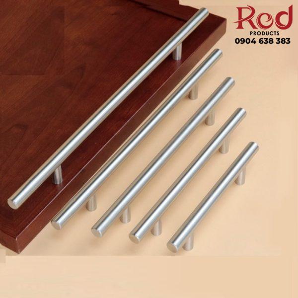 Screenshot_5-10-600x600-2